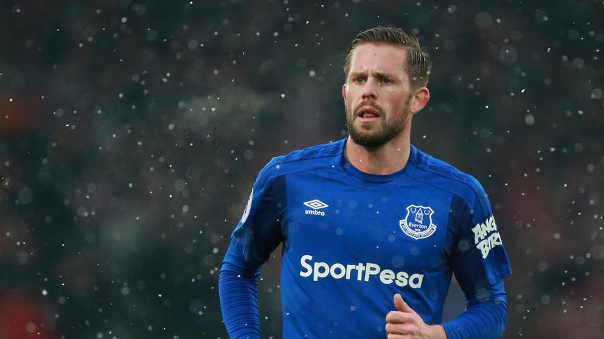 “国家队集训营开启，为2026世界杯蓄力”，世界国家队联赛