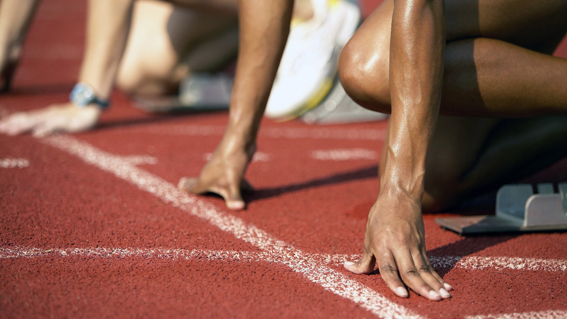 录播回放：精彩比赛瞬间不容错过，比赛的回放