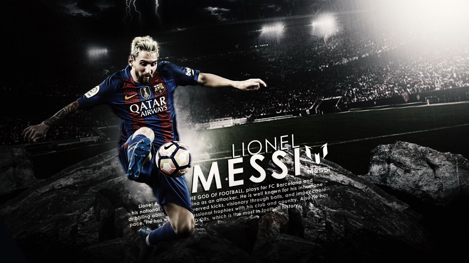 蓝军客场负于布莱顿,遭遇双杀,蓝军是哪只球队