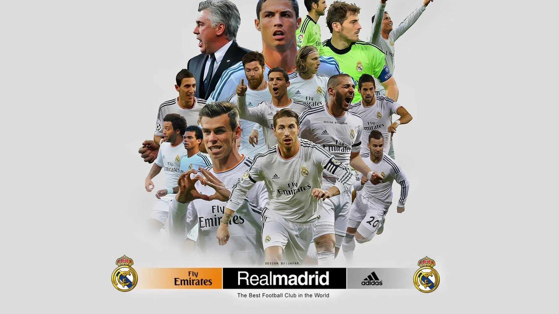 蓝军客场平西汉姆,状态起伏不定