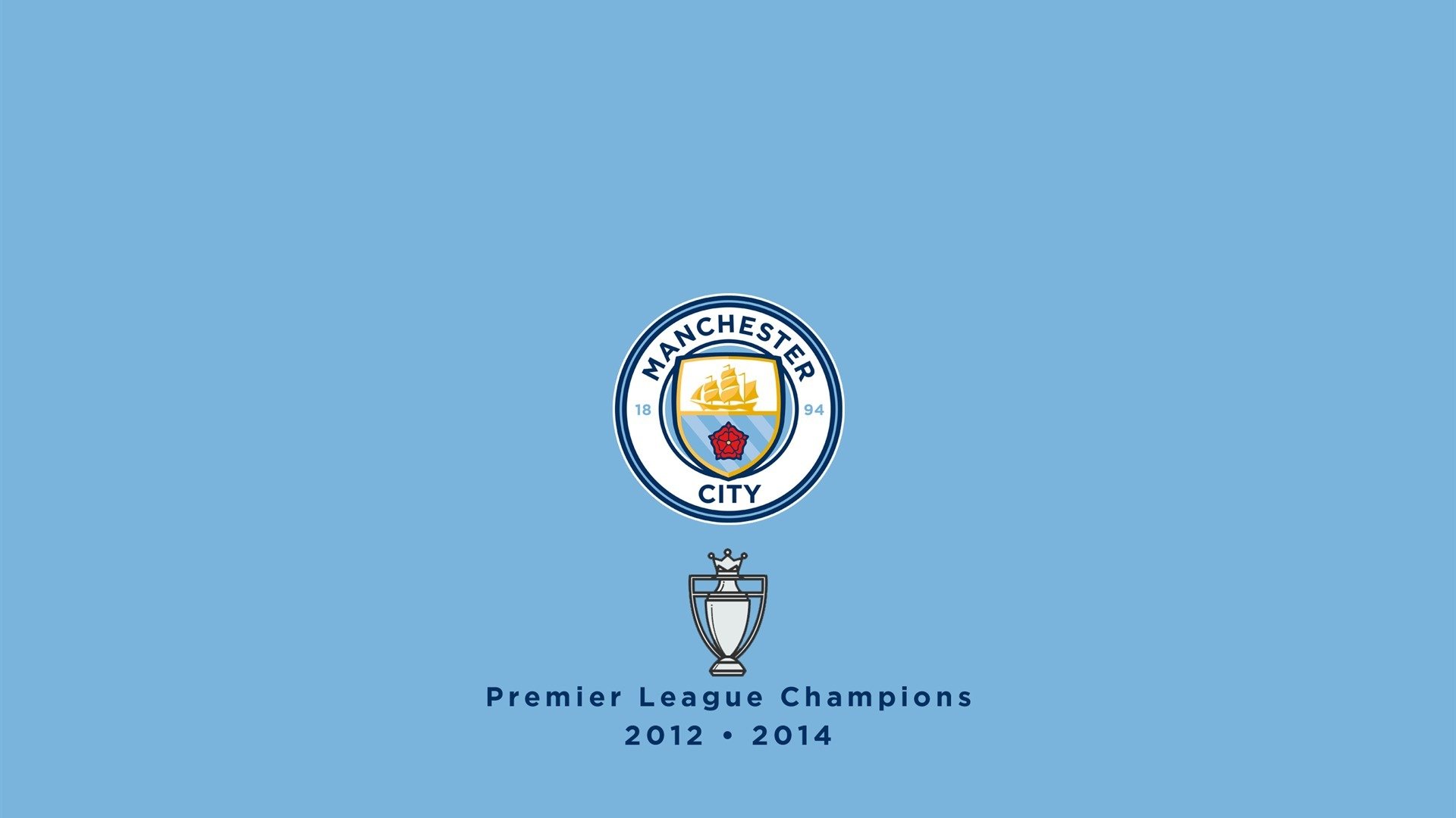 青少年足球国际交流营火热开启，拓宽少年国际视野，青少年国际足球锦标赛