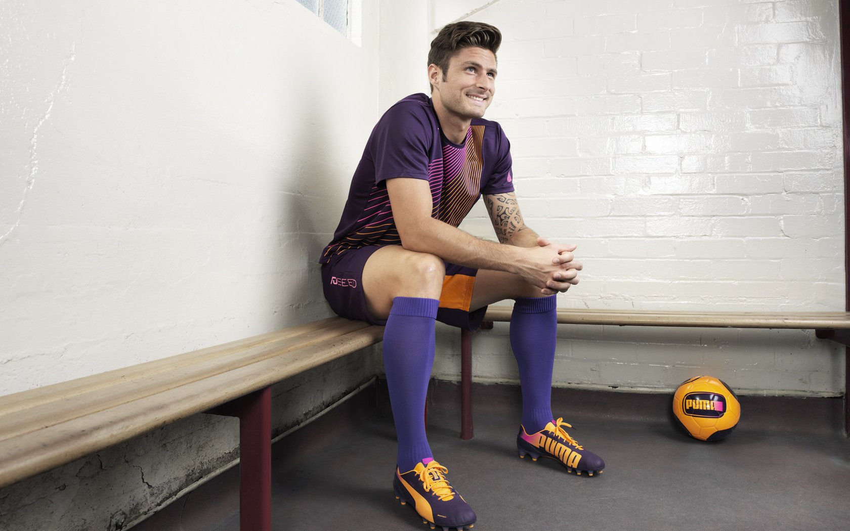 QQ飞车“年度极速王者”全国选拔赛火力全开，qq飞车晋级赛